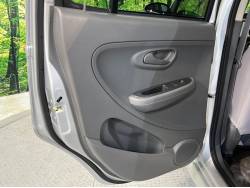 Ｒ２ Ｆプラスの中古車画像