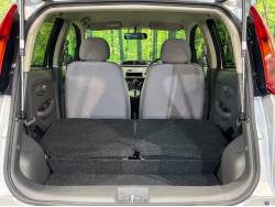 Ｒ２ Ｆプラスの中古車画像