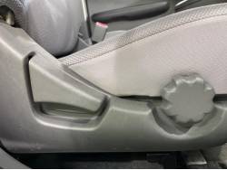 Ｒ２ Ｆプラスの中古車画像