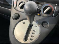 Ｒ２ Ｆプラスの中古車画像