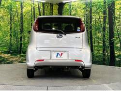 Ｒ２ Ｆプラスの中古車画像