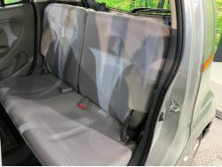 Ｒ２ Ｆプラスの中古車画像