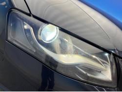 Ａ４ ２．０ＴＦＳＩの中古車画像