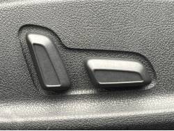 Ａ４ ２．０ＴＦＳＩの中古車画像