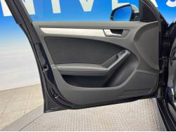 Ａ４ ２．０ＴＦＳＩの中古車画像