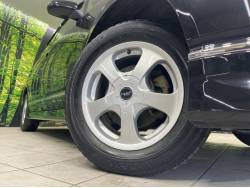 オデッセイ Ｌの中古車画像