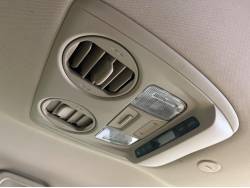 オデッセイ Ｌの中古車画像