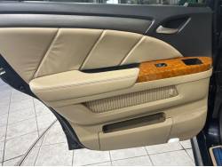 オデッセイ Ｌの中古車画像