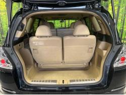 オデッセイ Ｌの中古車画像