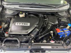 オデッセイ Ｌの中古車画像