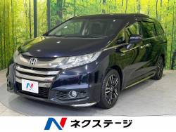 メルセデス・ベンツ Eクラス(DBA-212056C)の中古車一覧｜中古車の
