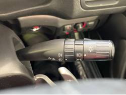 レガシィツーリングワゴン ２．０ＧＴ ＳＩクルーズリミテッドの中古車画像