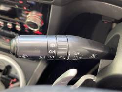 レガシィツーリングワゴン ２．０ＧＴ ＳＩクルーズリミテッドの中古車画像