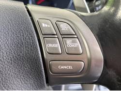 レガシィツーリングワゴン ２．０ＧＴ ＳＩクルーズリミテッドの中古車画像