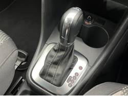 ポロ クロスポロの中古車画像