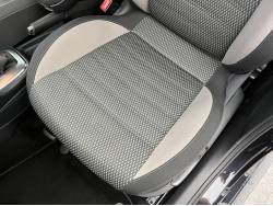 ポロ クロスポロの中古車画像