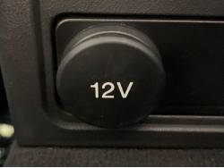 ＸＦ ＸＦ ピュアの中古車画像