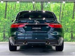 ＸＦ ＸＦ ピュアの中古車画像