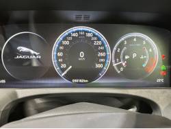 ＸＦ ＸＦ ピュアの中古車画像