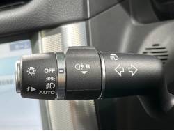 ＸＦ ＸＦ ピュアの中古車画像