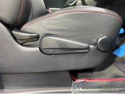 ヴェルファイア ３．５Ｚ Ｇ’ｓの中古車画像