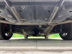 ヴェルファイア ３．５Ｚ Ｇ’ｓの中古車画像