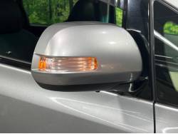 ヴェルファイア ３．５Ｚ Ｇ’ｓの中古車画像