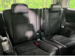 ヴェルファイア ３．５Ｚ Ｇ’ｓの中古車画像