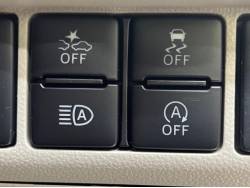 ムーヴ Ｘ ＳＡⅢの中古車画像