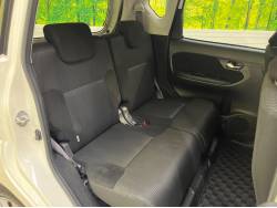 ムーヴ Ｘ ＳＡⅢの中古車画像