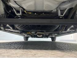 ムーヴ Ｘ ＳＡⅢの中古車画像