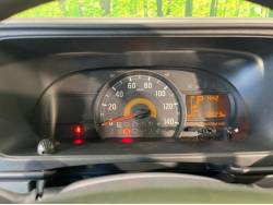 ハイゼットカーゴ スペシャルクリーンＳＡⅢの中古車画像