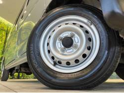 ハイゼットカーゴ スペシャルクリーンＳＡⅢの中古車画像