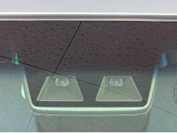 ハイゼットカーゴ スペシャルクリーンＳＡⅢの中古車画像