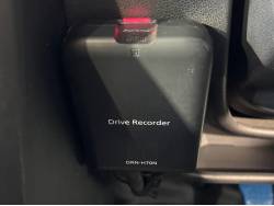 ハイゼットカーゴ スペシャルクリーンＳＡⅢの中古車画像