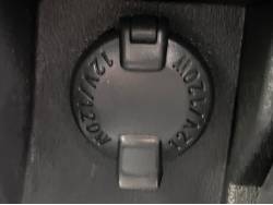 ハイエースバン ＤＸの中古車画像