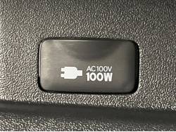 ハイエースバン ＤＸの中古車画像