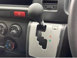 ハイエースバン ＤＸの中古車画像