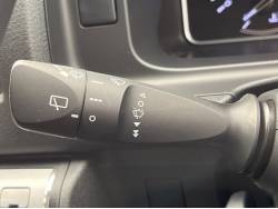 ハイエースバン ＤＸの中古車画像