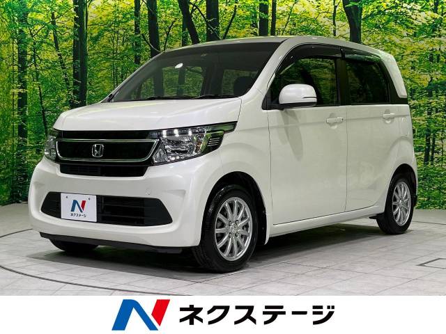 Ｎ－ＷＧＮの画像