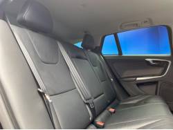 Ｖ６０ Ｔ４ Ｒデザインの中古車画像