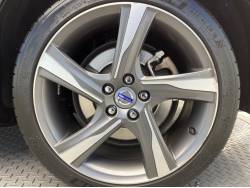 Ｖ６０ Ｔ４ Ｒデザインの中古車画像