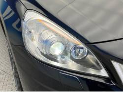 Ｖ６０ Ｔ４ Ｒデザインの中古車画像