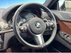 ６シリーズ ６４０ｉグランクーペ Ｍスポーツの中古車画像