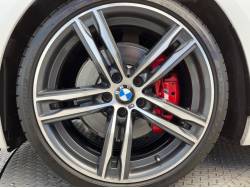 ６シリーズ ６４０ｉグランクーペ Ｍスポーツの中古車画像