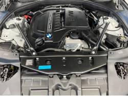 ６シリーズ ６４０ｉグランクーペ Ｍスポーツの中古車画像