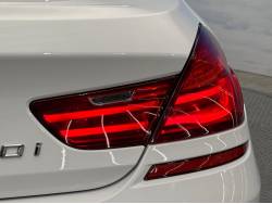 ６シリーズ ６４０ｉグランクーペ Ｍスポーツの中古車画像