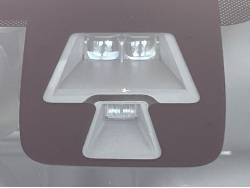 ｅＫワゴン Ｔセーフティパッケージの中古車画像