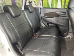 ｅＫワゴン Ｔセーフティパッケージの中古車画像