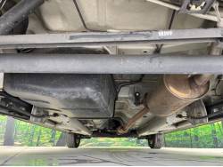 ｅＫワゴン Ｔセーフティパッケージの中古車画像